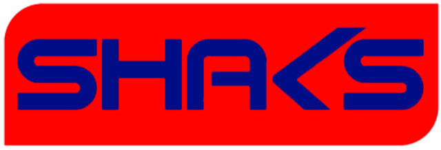 Shaks Logo copy (1)