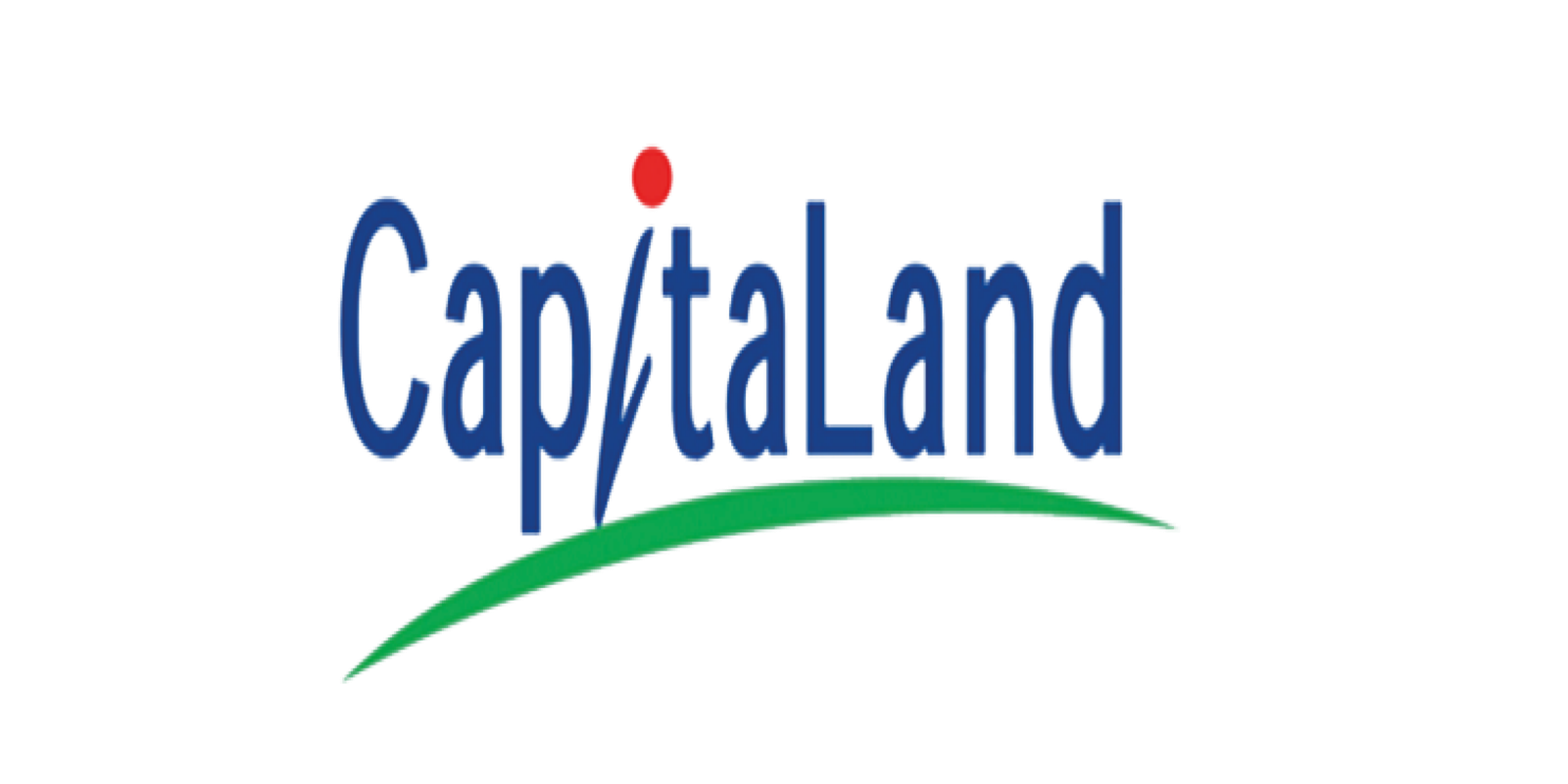 capitalland-logo.
