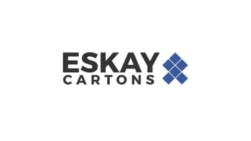gh-9-eskay-cartons-1-1024x577